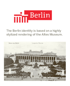 Crit_Berlin_logo