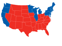 redStates_BlueStates