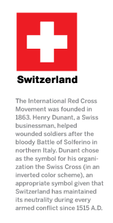 red_cross_feature_swiss_fla