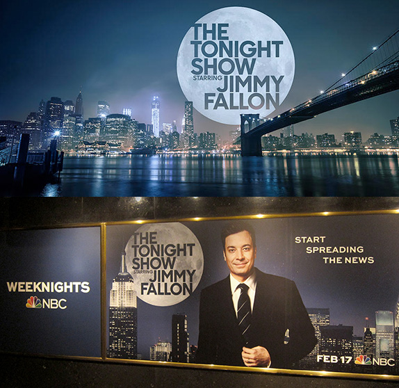 tonightshow3